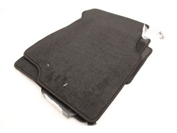Πατάκια μοκέτα Petex για HONDA Civic VI UK (1995-2000) - αγγλική έκδοση - 4τμχ.