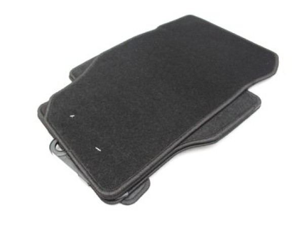 Πατάκια μοκέτα Petex για HONDA Accord VI (1998-2002) - Coupe - 4τμχ. Πατάκια μοκέτα Petex για HONDA Accord VI (1998-2002) - Coupe - 4τμχ.