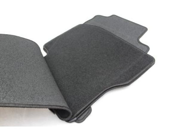 Πατάκια μοκέτα Petex για HONDA Accord VI (1998-2002) - Coupe - 4τμχ. Πατάκια μοκέτα Petex για HONDA Accord VI (1998-2002) - Coupe - 4τμχ.