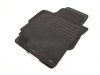 Πατάκια μοκέτα Petex για Seat Leon (2005-2012) / Toledo (2004-2012) - 4τμχ.