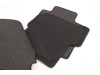 Πατάκια μοκέτα Petex για Seat Leon (2005-2012) / Toledo (2004-2012) - 4τμχ.