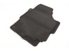 Πατάκια μοκέτα Petex για Seat Leon (2005-2012) / Toledo (2004-2012) - 4τμχ.