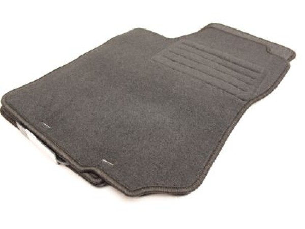 Πατάκια μοκέτα Petex για Opel Corsa B (1993-2000) / Tigra (1994-2000) - 4τμχ. Πατάκια μοκέτα Petex για Opel Corsa B (1993-2000) / Tigra (1994-2000) - 4τμχ.