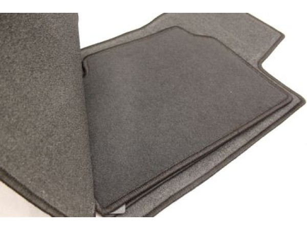 Πατάκια μοκέτα Petex για Opel Corsa B (1993-2000) / Tigra (1994-2000) - 4τμχ. Πατάκια μοκέτα Petex για Opel Corsa B (1993-2000) / Tigra (1994-2000) - 4τμχ.