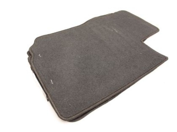 Πατάκια μοκέτα Petex για Opel Corsa B (1993-2000) / Tigra (1994-2000) - 4τμχ. Πατάκια μοκέτα Petex για Opel Corsa B (1993-2000) / Tigra (1994-2000) - 4τμχ.