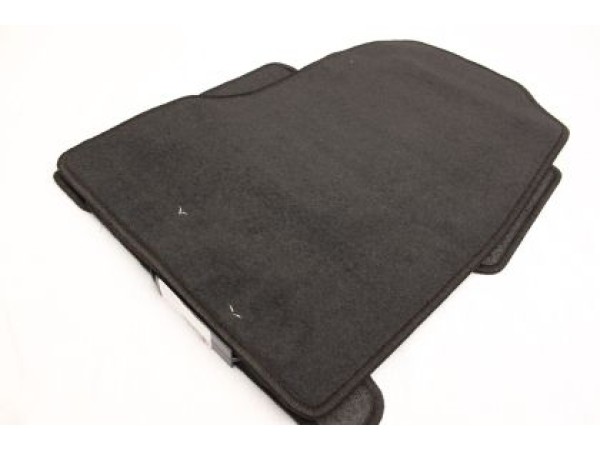 Πατάκια μοκέτα Petex για HONDA Civic VII (2001-2005) - 5 πορτο - 4τμχ.