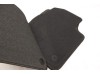 Πατάκια μοκέτα Petex για Seat Toledo (2012-2020) - 4τμχ.