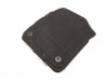 Πατάκια μοκέτα Petex για Seat Toledo (2012-2020) - 4τμχ.