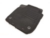 Πατάκια μοκέτα Petex για Seat Toledo (2012-2020) - 4τμχ.