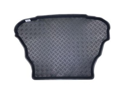 Πατάκι - σκαφάκι πορτ μπαγκάζ για Alfa Romeo GT (2004-2010) 3 doors without subwoofer - 1τμχ.