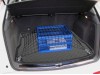 Πατάκι - σκαφάκι πορτ μπαγκάζ για Alfa Romeo GT (2004-2010) 3 doors without subwoofer - 1τμχ.