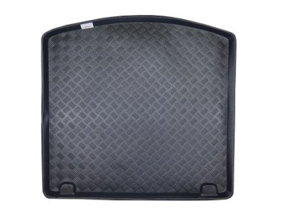 Πατάκι - σκαφάκι πορτ μπαγκάζ για BMW 5 E61 (2004-2010) Combi - 1τμχ.