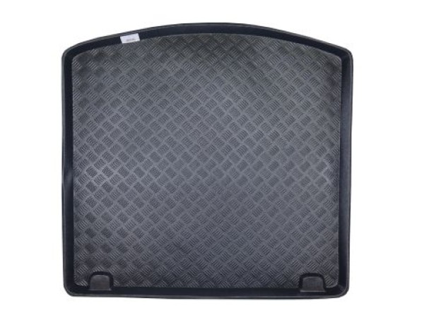 Πατάκι - σκαφάκι πορτ μπαγκάζ για BMW 5 E61 (2004-2010) Combi - 1τμχ.