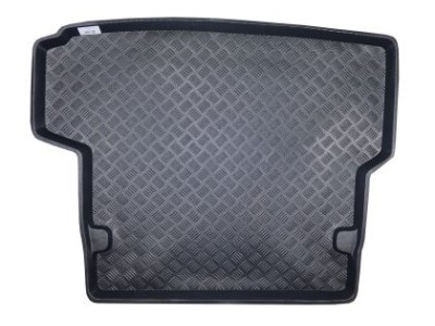 Πατάκι - σκαφάκι πορτ μπαγκάζ για BMW F31 (2012+) combi - 1τμχ.