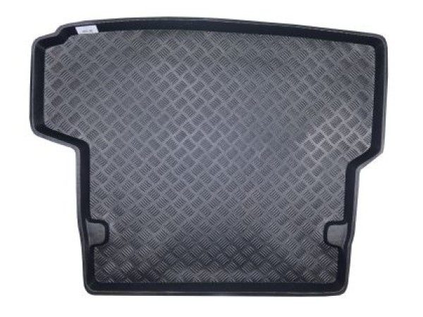 Πατάκι - σκαφάκι πορτ μπαγκάζ για BMW F31 (2012+) combi - 1τμχ.