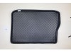 Πατάκι - σκαφάκι πορτ μπαγκάζ για Citroen DS5 (2012+) Hybryd - 1τμχ.