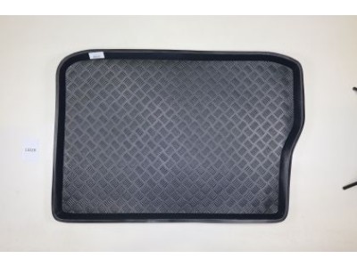 Πατάκι - σκαφάκι πορτ μπαγκάζ για Citroen DS5 (2012+) Hybryd - 1τμχ.