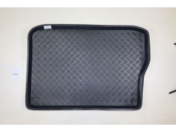 Πατάκι - σκαφάκι πορτ μπαγκάζ για Citroen DS5 (2012+) Hybryd - 1τμχ.