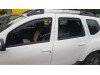 Ανεμοθραύστες Heko για Dacia Duster (2010+) 5 πορτο - 4 τμχ. εμπρός και πίσω