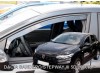 Ανεμοθραύστες Heko για Dacia Sandero / Stepway (2020+) 5 πορτο - 2 τμχ. εμπρός