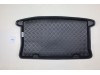 Πατάκι - σκαφάκι πορτ μπαγκάζ για Chevrolet Aveo / Daewoo Kalos (2004-2011) hatchback - 1τμχ.