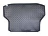 Πατάκι - σκαφάκι πορτ μπαγκάζ για Chevrolet Lacetti (2004-2011) sedan - 1τμχ.