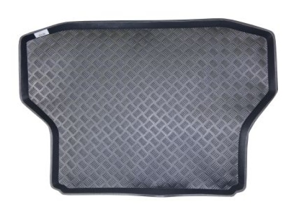 Πατάκι - σκαφάκι πορτ μπαγκάζ για Chevrolet Lacetti (2004-2011) sedan - 1τμχ.