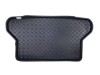 Πατάκι - σκαφάκι πορτ μπαγκάζ για Chevrolet Lacetti (2004-2011) hatchback - 1τμχ.