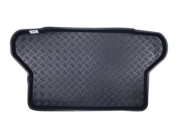 Πατάκι - σκαφάκι πορτ μπαγκάζ για Chevrolet Lacetti (2004-2011) hatchback - 1τμχ.