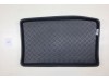 Πατάκι - σκαφάκι πορτ μπαγκάζ για Chevrolet Spark (2005-2010) - 1τμχ.