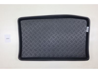 Πατάκι - σκαφάκι πορτ μπαγκάζ για Chevrolet Spark (2005-2010) - 1τμχ.
