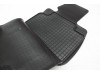 Λαστιχένια πατάκια Petex για BMW 2 Series F45 Active Tourer (2014-2022) / X1 F48 (2015-2022) / X2 F39 (2018-2023) - 4τμχ.