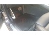 Λαστιχένια πατάκια Petex για BMW σειρά 3 E90 / E91 / E92 (2005-2013) - 4τμχ.
