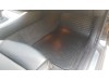 Λαστιχένια πατάκια Petex για BMW σειρά 3 E90 / E91 / E92 (2005-2013) - 4τμχ.