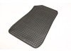 Λαστιχένια πατάκια Petex για BMW σειρά 3 E90 / E91 / E92 (2005-2013) - 4τμχ.