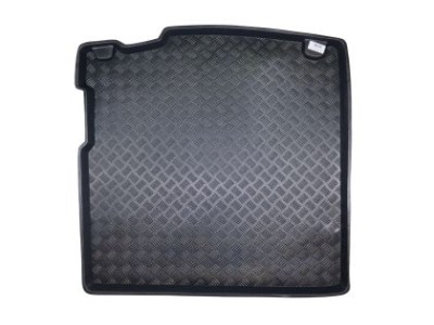 Πατάκι - σκαφάκι πορτ μπαγκάζ για Ford Mondeo (2007-2014) Combi with spare tire - 1τμχ.