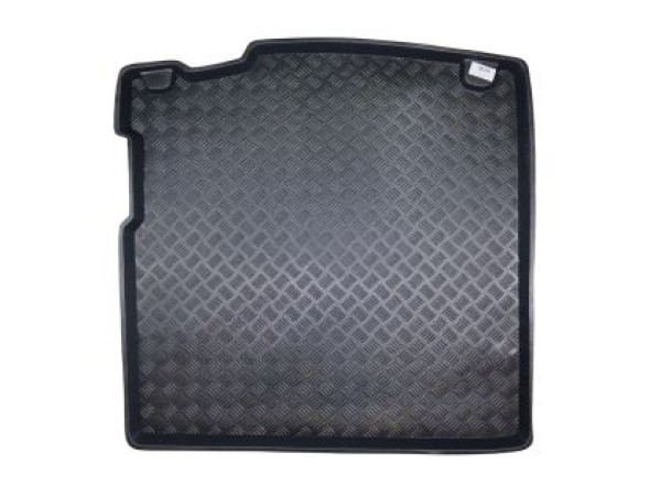 Πατάκι - σκαφάκι πορτ μπαγκάζ για Ford Mondeo (2007-2014) Combi with spare tire - 1τμχ.