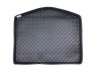 Πατάκι - σκαφάκι πορτ μπαγκάζ για Ford Focus C-Max (2003-2010) - 1τμχ.