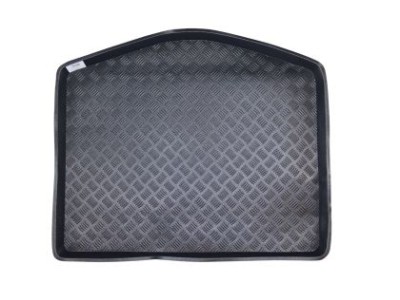 Πατάκι - σκαφάκι πορτ μπαγκάζ για Ford Focus C-Max (2003-2010) - 1τμχ.