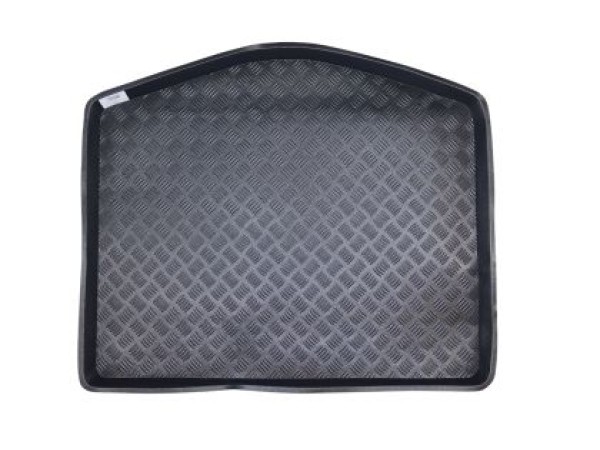 Πατάκι - σκαφάκι πορτ μπαγκάζ για Ford Focus C-Max (2003-2010) - 1τμχ.