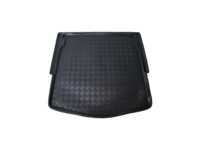 Πατάκι - σκαφάκι πορτ μπαγκάζ για Ford Mondeo (2007-2014) sedan, with spare tyre - 1τμχ.