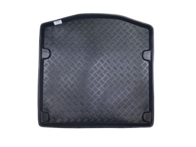 Πατάκι - σκαφάκι πορτ μπαγκάζ για Ford Focus III (2011-2018) sedan, Small tyre - 1τμχ.