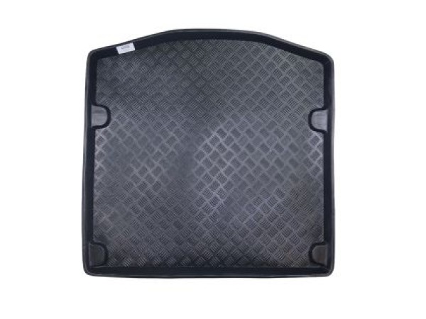Πατάκι - σκαφάκι πορτ μπαγκάζ για Ford Focus III (2011-2018) sedan, Small tyre - 1τμχ.