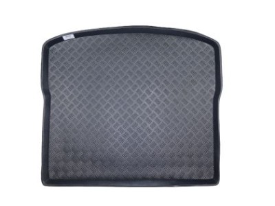 Πατάκι - σκαφάκι πορτ μπαγκάζ για Ford Focus III (2015-2018) combi, Facelifting - 1τμχ.