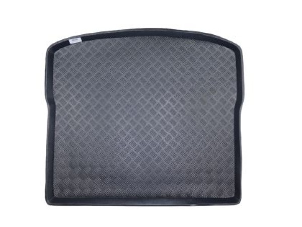 Πατάκι - σκαφάκι πορτ μπαγκάζ για Ford Focus III (2015-2018) combi, Facelifting - 1τμχ.