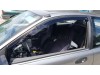Ανεμοθραύστες Heko για Honda Civic (1991-1995) sedan - 4 τμχ. εμπρός και πίσω