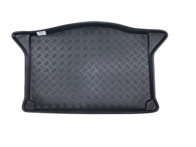 Πατάκι - σκαφάκι πορτ μπαγκάζ για Honda Jazz (2008-2015) - 1τμχ.