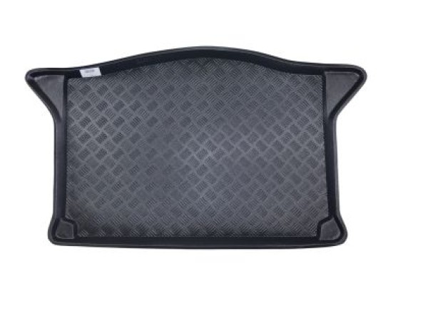 Πατάκι - σκαφάκι πορτ μπαγκάζ για Honda Jazz (2008-2015) - 1τμχ.