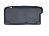 Πατάκι - σκαφάκι πορτ μπαγκάζ για Hyundai i10 (2008-2013) hatchback - 1τμχ.