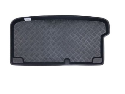 Πατάκι - σκαφάκι πορτ μπαγκάζ για Hyundai i10 (2008-2013) hatchback - 1τμχ.